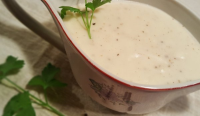 Creamy Chicken Spread Recipe: How to Make It image