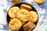 3 Ingredient Weight Watchers Apple Pie Muffins – BEST WW ... image