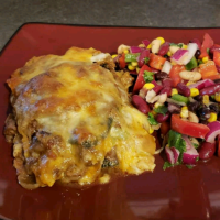 CHILE RELLENO RECIPE WITH GROUND BEEF RECIPES