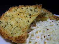 CALORIES IN GARLIC BREAD WITH BUTTER RECIPES