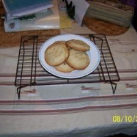 Filled Cookies I Recipe | Allrecipes image