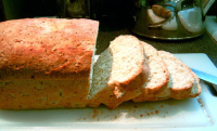 Oat Potato Sandwich Bread Recipe - Food.com image