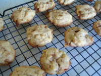 Caramel Cookies Recipe - Food.com image