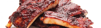 Barbecue Ribs - Sous Vide Recipes image