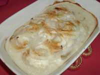 BAKED DOVER SOLE FILLETS RECIPES