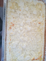 Mac and Cheese with Cottage Cheese Recipe | Allrecipes image