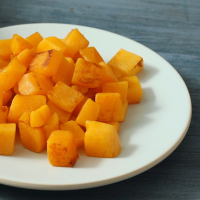 COOKING BUTTERNUT SQUASH ON STOVE RECIPES