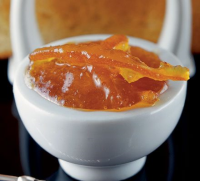 Seville orange marmalade recipe | BBC Good Food image
