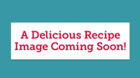 Sausage Gumbo Recipe - BettyCrocker.com image