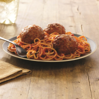 Johnsonville® Italian Meatballs | Allrecipes image