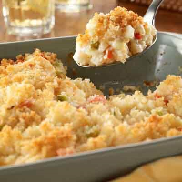 RECIPES USING FROZEN SOUTHERN STYLE HASH BROWNS RECIPES
