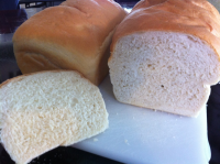 Perfect Sandwich Bread Recipe - Food.com image