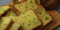 HOW TO COOK TOAST IN OVEN RECIPES