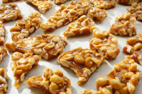Peanut Brittle Recipe - NYT Cooking image