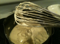 Rene's Creamy Shrimp Casserole | Just A Pinch Recipes image