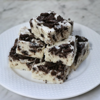 EVAPORATED MILK FUDGE WITHOUT MARSHMALLOWS RECIPES
