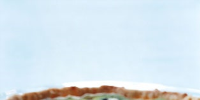 Kiwi Tart Recipe | Epicurious image