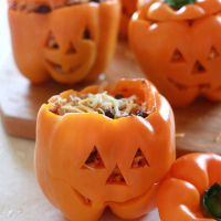 14 Make-Ahead Halloween Treats for a Stress-Free Party ... image