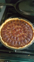 Pecan Pie VII Recipe | Allrecipes image