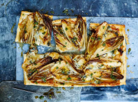 Best Chicory Recipes - olivemagazine image