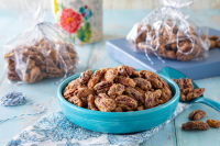 PIONEER WOMAN CANDY RECIPES RECIPES