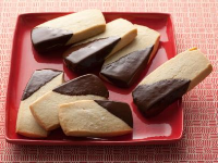 HOW MANY CALORIES IN SHORTBREAD COOKIES RECIPES