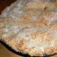 Apple Cheddar Cheese Pie Recipe | Allrecipes image