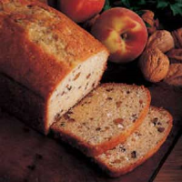 Coconut Bread Recipe: How to Make It - Taste of Home image