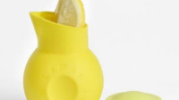 Lemonade marmalade Recipe | Good Food image
