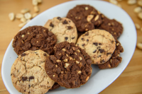 Why Are My Cookies Flat and Greasy? How to Fix Them! - I ... image