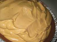 Easy No-Fail Chocolate Fudge (No Thermometer) Recipe ... image