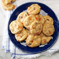 Orange Slice Cookies Recipe: How to Make It image
