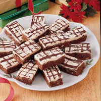 ANDES PEPPERMINT CRUNCH INGREDIENTS RECIPES