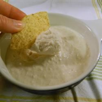 Cottage Cheese Clam Dip Recipe | Allrecipes image