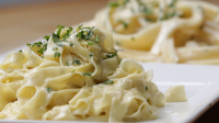 Homemade Vs. Store-bought: Pasta Recipe by Tasty image