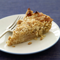 Apple pie | Recipes | WW USA image
