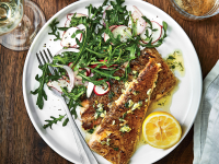 WHOLE FLOUNDER RECIPES GRILLED RECIPES