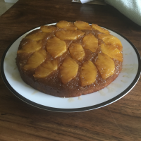 Chef John's Pineapple Upside-Down Cake | Allrecipes image