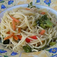 ANGEL HAIR PASTA AND CHICKEN RECIPES RECIPES