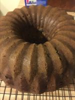 Boiled Raisin Cake I Recipe | Allrecipes image
