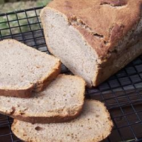 Peanut Butter and Jelly Bread Recipe | Allrecipes image