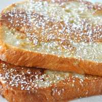 Vanilla Spice Bread Recipe | Allrecipes image