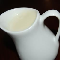 Homemade Condensed Milk Recipe | Allrecipes image