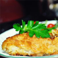 Best Fried Walleye Recipe | Allrecipes image