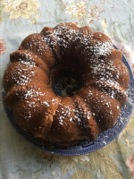 EASY APPLE COFFEE CAKE WITH CAKE MIX RECIPES