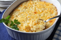 the best mac and cheese recipe ever oprah