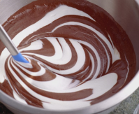 Peanut Jelly Bars Recipe: How to Make It image