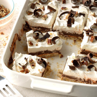 WHERE TO BUY MISSISSIPPI MUD PIE RECIPES