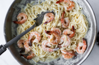 ALFREDO WITHOUT PARMESAN RECIPES