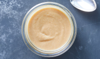 Roasted Macadamia Butter Recipe - NYT Cooking image